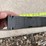 john-deere-precision-planter-parts-image-16