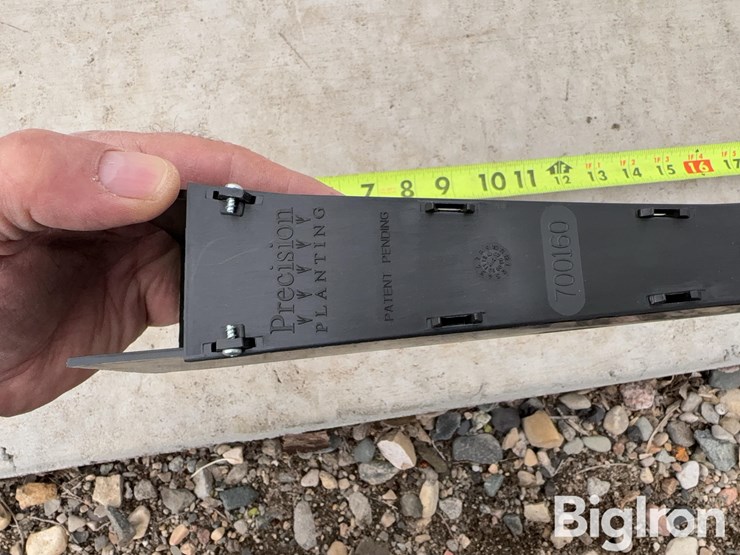 john-deere-precision-planter-parts-image-16