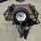 2002-innovative-utility-trailer-image-8