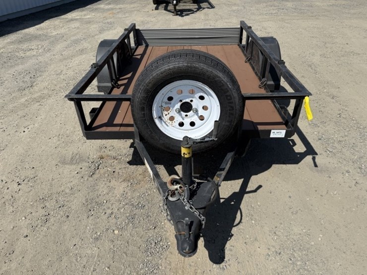 2002-innovative-utility-trailer-image-8