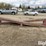 loading-ramps-image-6