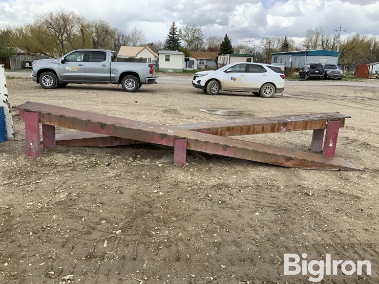 loading-ramps-image-6