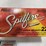 1000-rounds-federal-classic/spitfire-22-lr-ammo-image-3