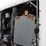2003-elgin-crosswind-image-12