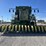 2018-john-deere-cs690-image-8