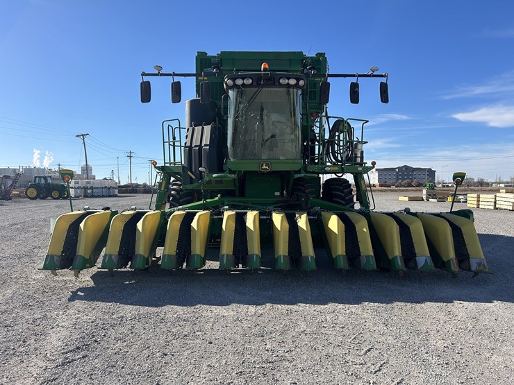 2018-john-deere-cs690-image-8