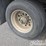 2011-wabash-42'-tandem-axle-dry-van-trailer,-68,000lb-gvwr-image-18