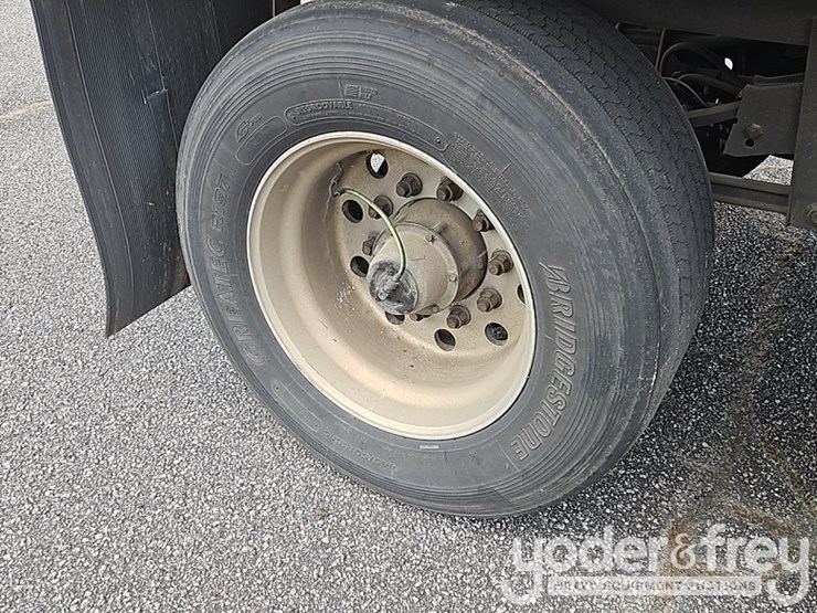 2011-wabash-42'-tandem-axle-dry-van-trailer,-68,000lb-gvwr-image-18