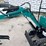 2026-cfg-industrial-mh13rx-mini-excavator-image-15