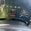 2018-ford-f150-image-11