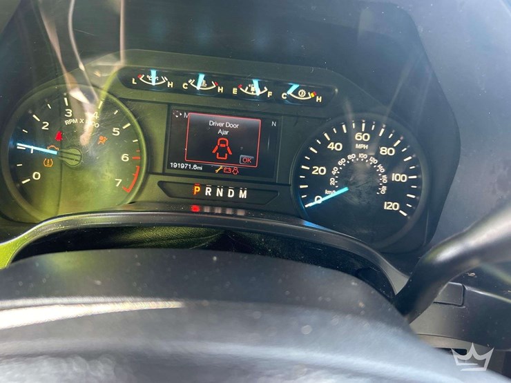 2018-ford-f150-image-11