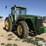 john-deere-8410-image-3