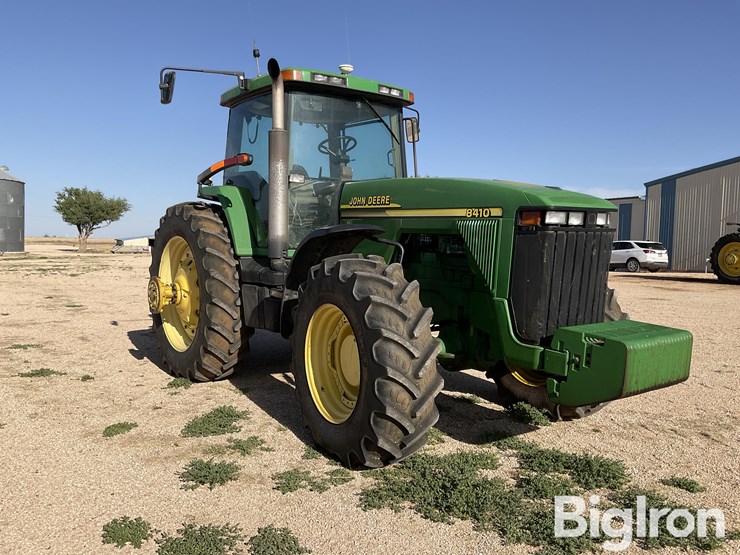 john-deere-8410-image-3