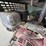whiteman-wbh-10-concrete-buggy-image-19