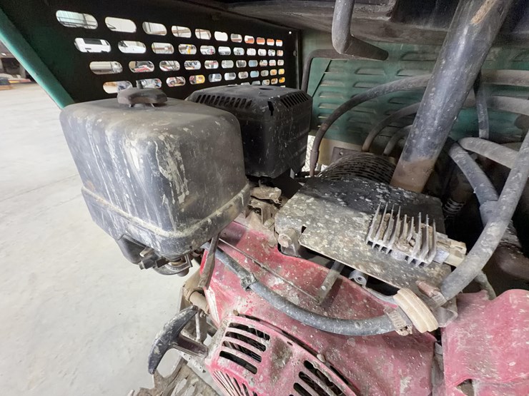 whiteman-wbh-10-concrete-buggy-image-19