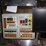 inavec-scanner-system-image-6