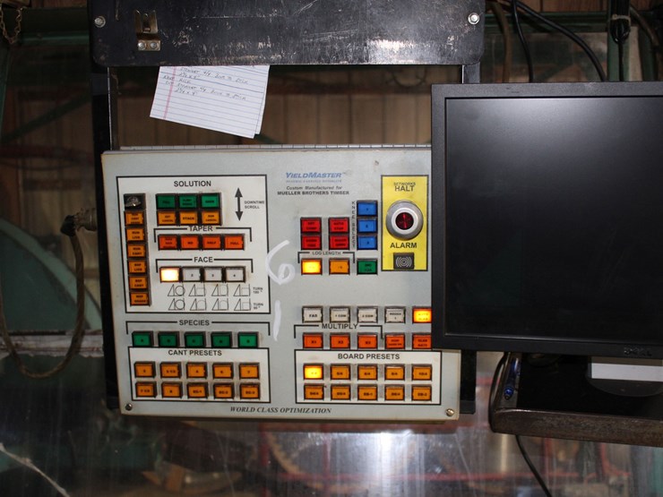 inavec-scanner-system-image-6