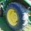 john-deere-5083e-image-5