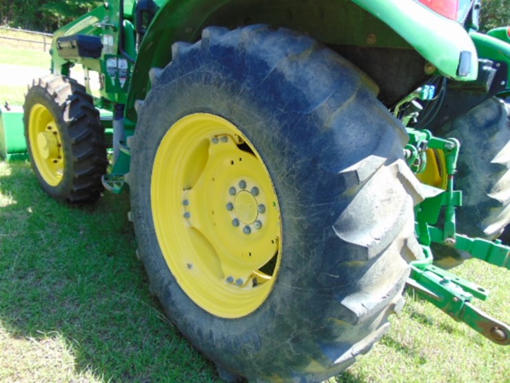 john-deere-5083e-image-5