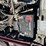 1993-ford-f150-xlt-image-14