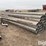 tex-flow-10”-gated-irrigation-pipe-image-5