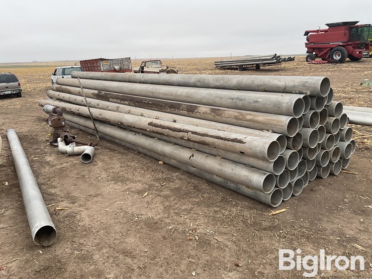 tex-flow-10”-gated-irrigation-pipe-image-5