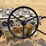 ingersoll-rand-sd70f-image-16