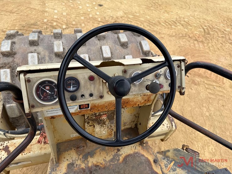 ingersoll-rand-sd70f-image-16