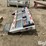 reitnouer-trailer-bumper-image-8