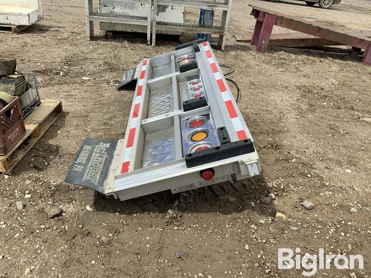 reitnouer-trailer-bumper-image-8