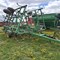 may-27,-2026-@10:30-a.m.--live-virtual-equipment-auction--items-located-in-nw-iowa-&-se-south-dakota-image-4