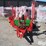 2021-enorossi-bw200-trailed-bale-wrapper-image-6
