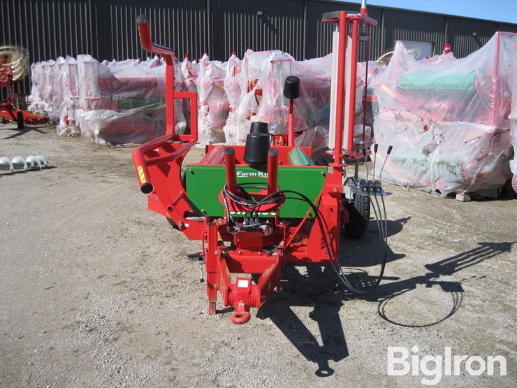 2021-enorossi-bw200-trailed-bale-wrapper-image-6