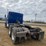 1999-kenworth-w900-image-14