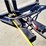skid-steer-hydraulic-tree-puller-(new/unused)-image-11