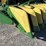 2018-john-deere-cs690-image-14