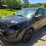 2016-ford-explorer-image-13