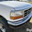 1997-ford-f350-xlt-image-13