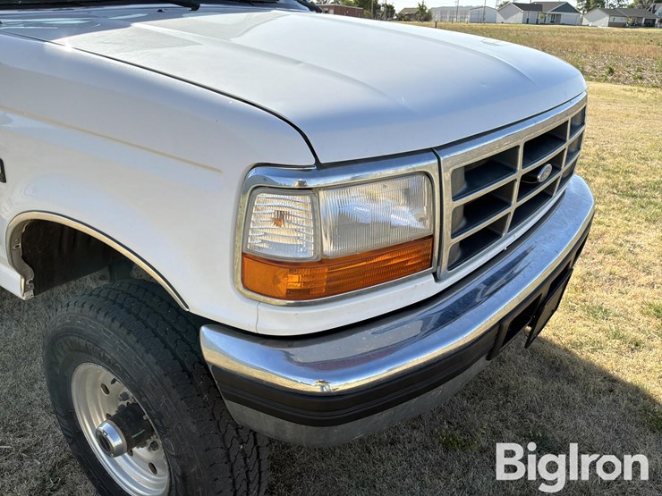 1997-ford-f350-xlt-image-13