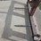 westendorf-bale-spear-image-11