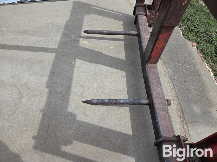 westendorf-bale-spear-image-11