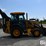 2024-john-deere-410-image-4