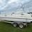 1996-chaparral-sunesta-230-deck-boat-w/mercruiser-se116-inboard/outboard-&-trailer-(no-title~bos-onl-image-4