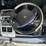 2009-dodge-journey-sxt-image-13