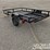 2026-carry-on-5x8g-image-3