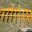 2026-caterpillar-303-image-2