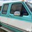 1996-ford-f250-xlt-image-14