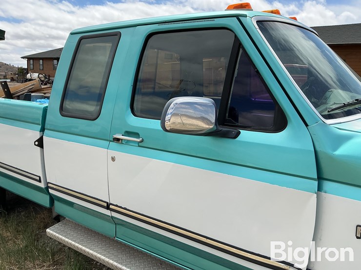 1996-ford-f250-xlt-image-14
