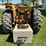 massey-ferguson-2200-image-7