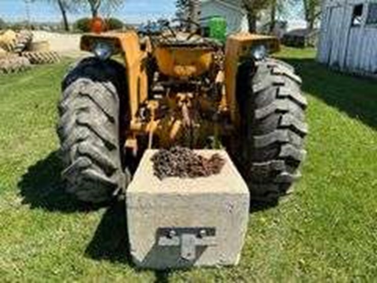 massey-ferguson-2200-image-7